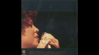 PATTI AUSTIN  That&#39;s Enough For Me  R&amp;B