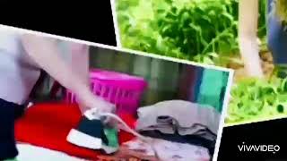 Download lagu Cahaya♥️Gilang (Anak Band) - Cukup Dikenang Saja mp3