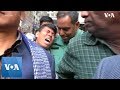 Bangladesh Election: Police have arrested more than 10,500 opposition activists Bangladesh Election: Police have arrested more than 10,500 opposition activists