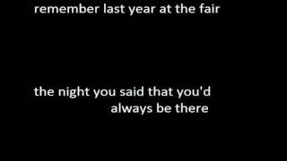 The Sound Approach - Womanow