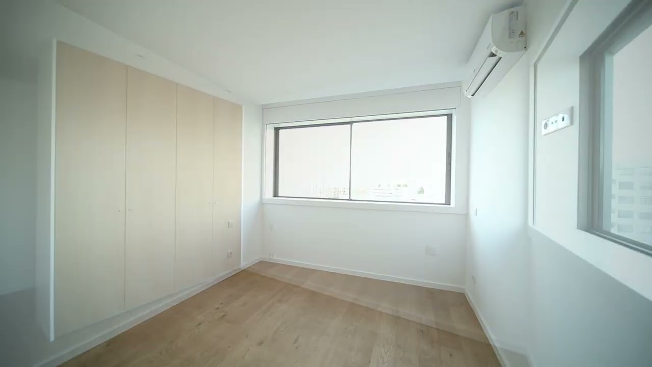 Vídeo do imóvel