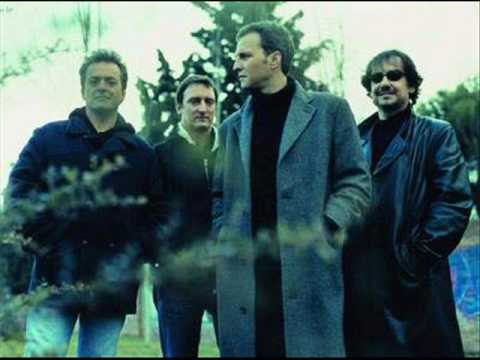 Hombres G - Lo noto