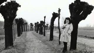 Annie Palmen &amp; Koos Huisman - Eenmaal zie ik je weer ( 1960 )