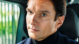 UNE AFFAIRE TURQUE Bande Annonce (2026) Thriller