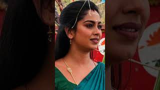 Download lagu Adi Yaaradhu Yaaradhu Song #mettukudi movie #tamilsong #karthik #shorts mp3 Download lagu Adi Yaaradhu Yaaradhu Song #mettukudi movie #tamilsong #karthik #shorts mp3