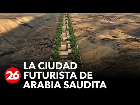 El Regreso de la Torre de Yeda: El Rascacielos de 1 km que Desafía la Ingeniería