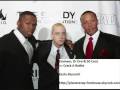 [MP3] Eminem, Dr Dre & 50 Cent - Crack A Bottle ...