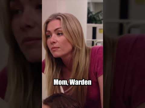 The absolutely brilliant writing of #arresteddevelopment #clips #funny