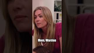 The absolutely brilliant writing of #arresteddevelopment #clips #funny