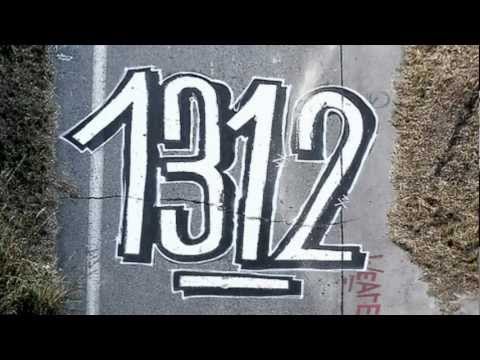 Funky Pushertz - Guardj