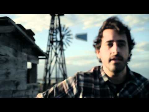 Oceano video