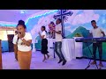 VID 20210110 213324