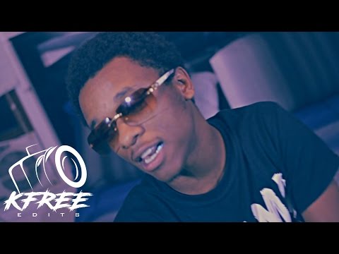 DemBoyz Tee - Show Me SomeThing (Official Video) Shot By @Kfree313