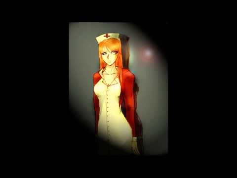 Silent Hill OST - Lisa's Theme (Sampled Hip-Hop Remix)