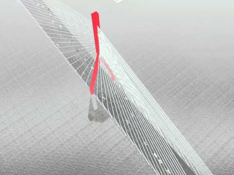 Omsi 2012 04 12 17 11 06 21