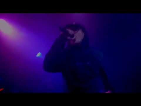 TAMAS -  Fick die Cops