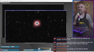 🌟📷🔭 PixInsight Astrophotography Processing Time