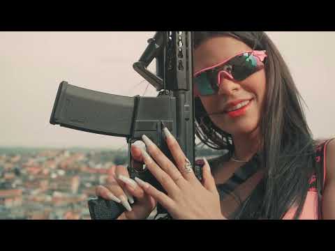 Deixa Vim - MC Nobru STS, Aragone, MC Rick G ( Video Clipe Oficial ) Dj David LP