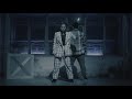 Justin Bieber Get Me feat Kehlani Mor Justin Bieber Get Me feat Kehlani Mor