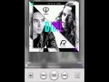 #DIME #KAROLG FT #ANDYRIVERA #2015 TEMA ...