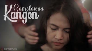 Download lagu Gamelawan - Kangen mp3