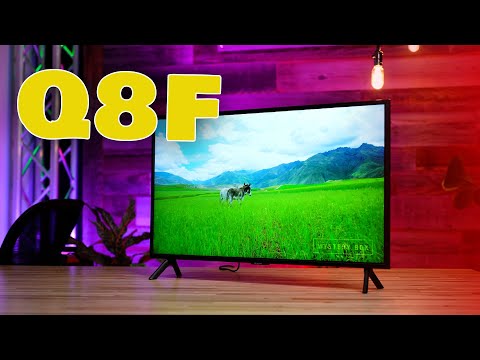 YouTube video preview image