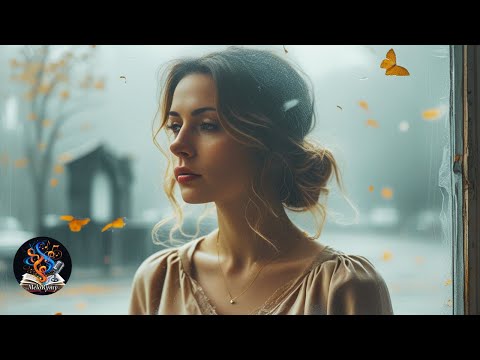 Antoni Słonimski "Żal" — poetycka pieśń o rozstaniu | Polska poezja śpiewana