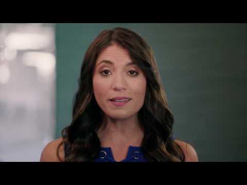 Snoring is annoying, but it could be the sign of something serious: Obstructive sleep apnea.