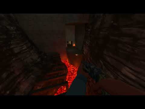 sx86 on jump_umon_rc2 - 03:59.504