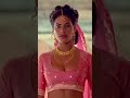 Sarita Choudhary Kamasutra Saritachoudhary Movie Reels Tiktok Netflix Comedy Movies Funny