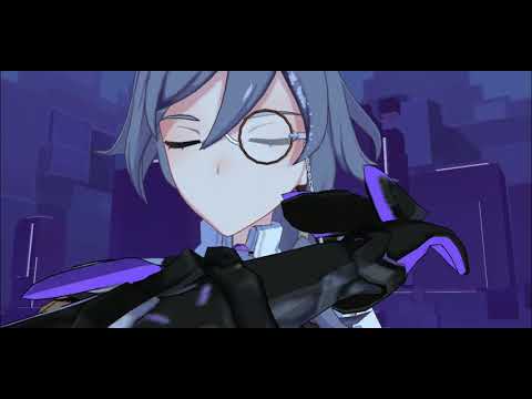 Exalted MHT Jizo SK 92607