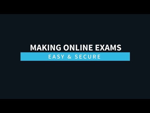 Video Image