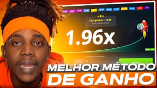 Crash Game Strategy — Full Breakdown & Transcript
