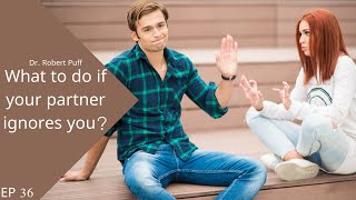 The Holistic Success Show: Episode 36