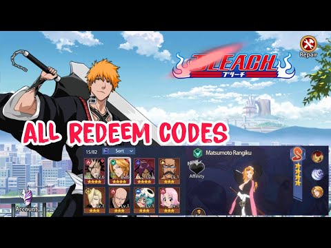 Soul Sword Duel | All Redeem Codes | New All 4 Giftcodes Soul Sword Duel - How to Redeem Codes