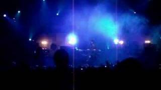 Fightstar- Floods (Live 08/02/2008 @ Brixton)