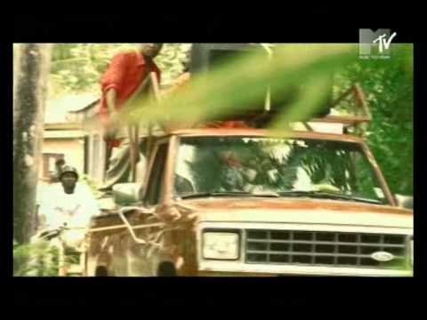 Supafly vs Fishbowl   Let's Get Down