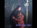 Yeh Hai Mohabbatein 🫶 Yehhaimohabattein Raman Ishita Karanpatel Divyankatripathi Starplus