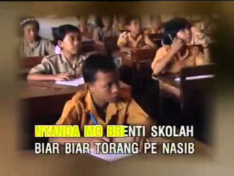 ▶ Buruh Bagasi ☆ Duo Kembar ☆   YouTube 360p