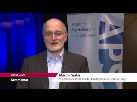 ideaHeute 07 06 2017 - Ramadan - Klimaschutzabkommen - Pfingsten