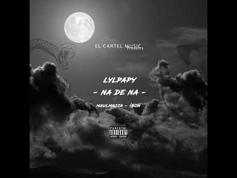 Na de na - Lylpapy, Dugridanger, Maulmasta, Ibon