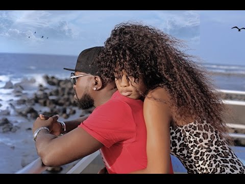 SYLVAIN LEU - Ngou Bey (Clip Officiel)