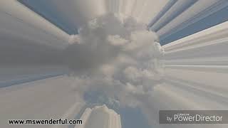 Investing in the Clouds