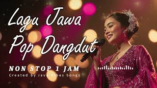 Download lagu 🎶 Lagu Jawa 2025 (Full Album) | Teman Santai dan Ngopi | Non Stop 1 Jam mp3