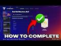 How To COMPLETE RED BULL MYSTERY BALL OBJECTIVE FC 26
