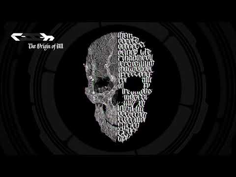 Cooh - The Origin of all feat Angie