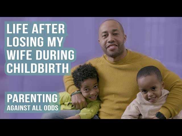 Video Pronunciation of Charles Johnson in English