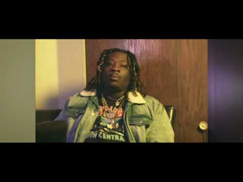 MEATCH - Tragedy (Official Video)