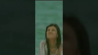 Actress ayeshatakia navelpiercing ❤️4/#actressnavelpiercing #navelpiercing #navel #ayeshatakia /