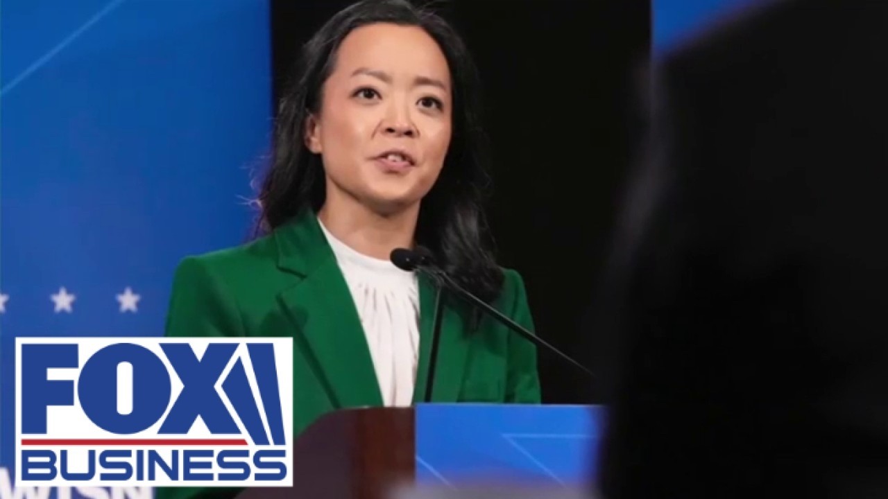 Wisconsin gubernatorial candidate faces BACKLASH over past Thanksgiving post